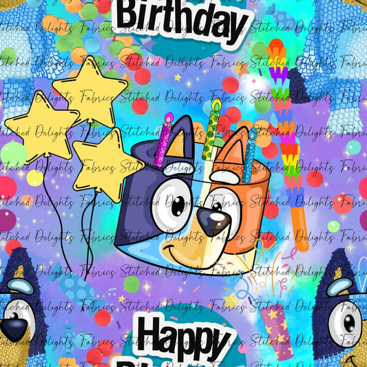 R34 August Design 174