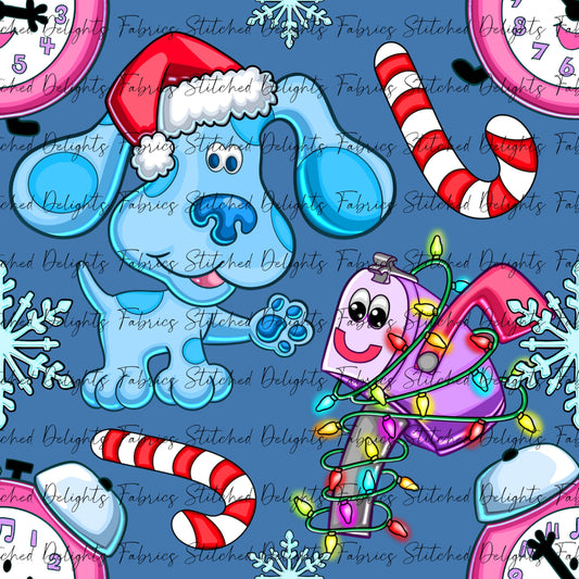 Christmas Design 20