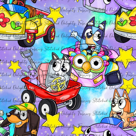 R34 August Design 176