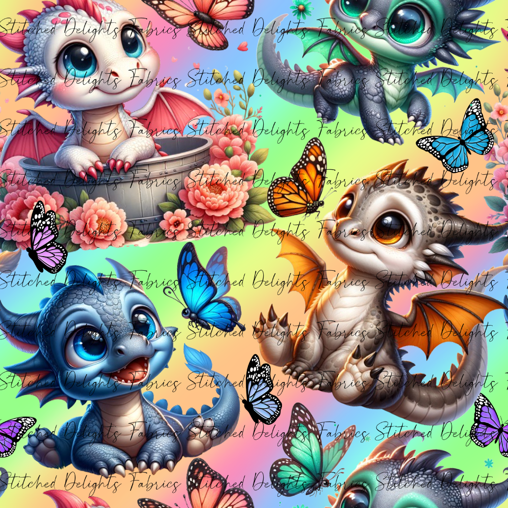 R34 August Design 135