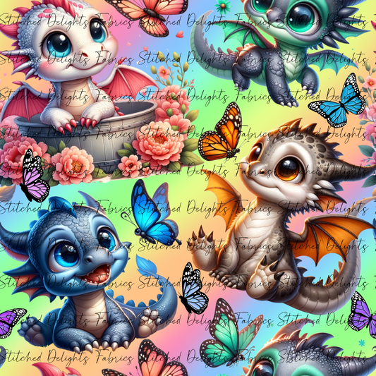R34 August Design 135