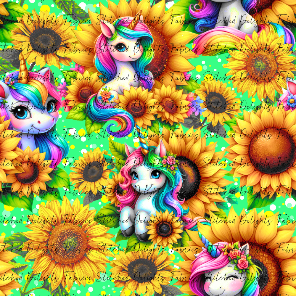 R34 August Design 245