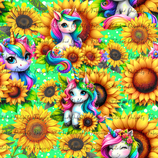 R34 August Design 245