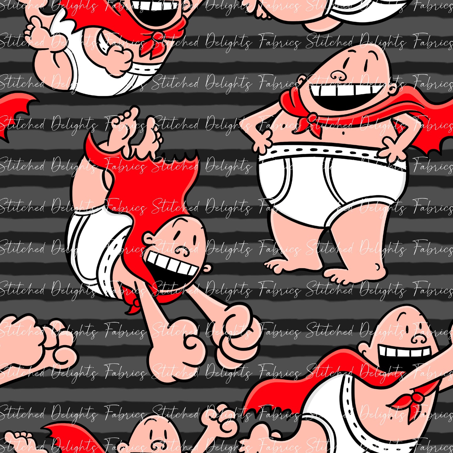 Book Week Design 28