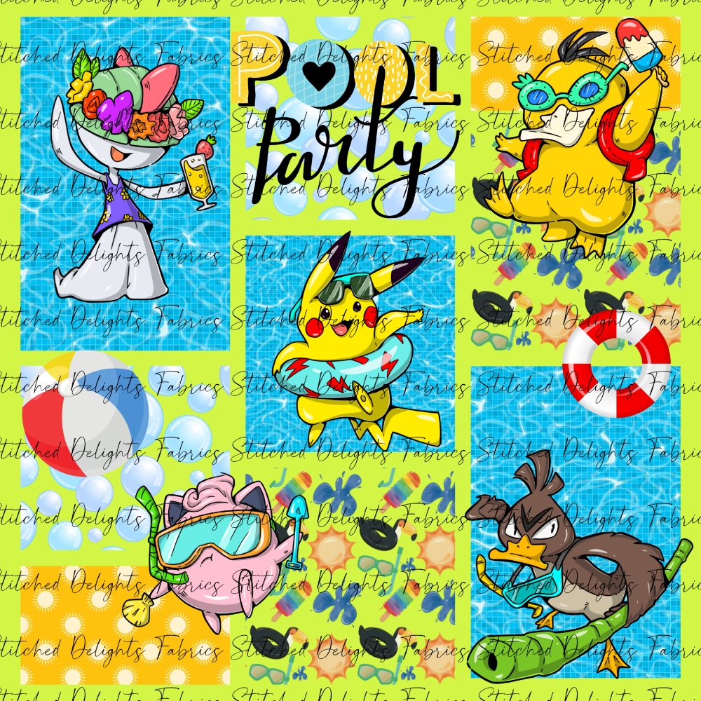 R34 Comic Design 22