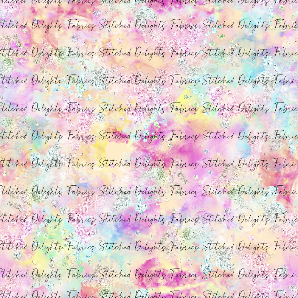Stacy's Favourites Design 18