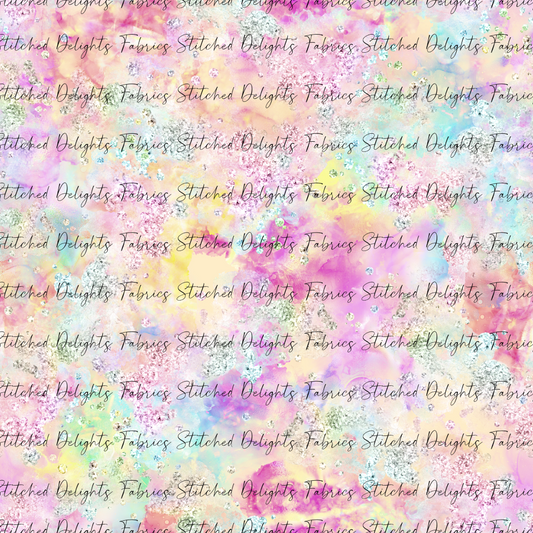 Stacy's Favourites Design 18