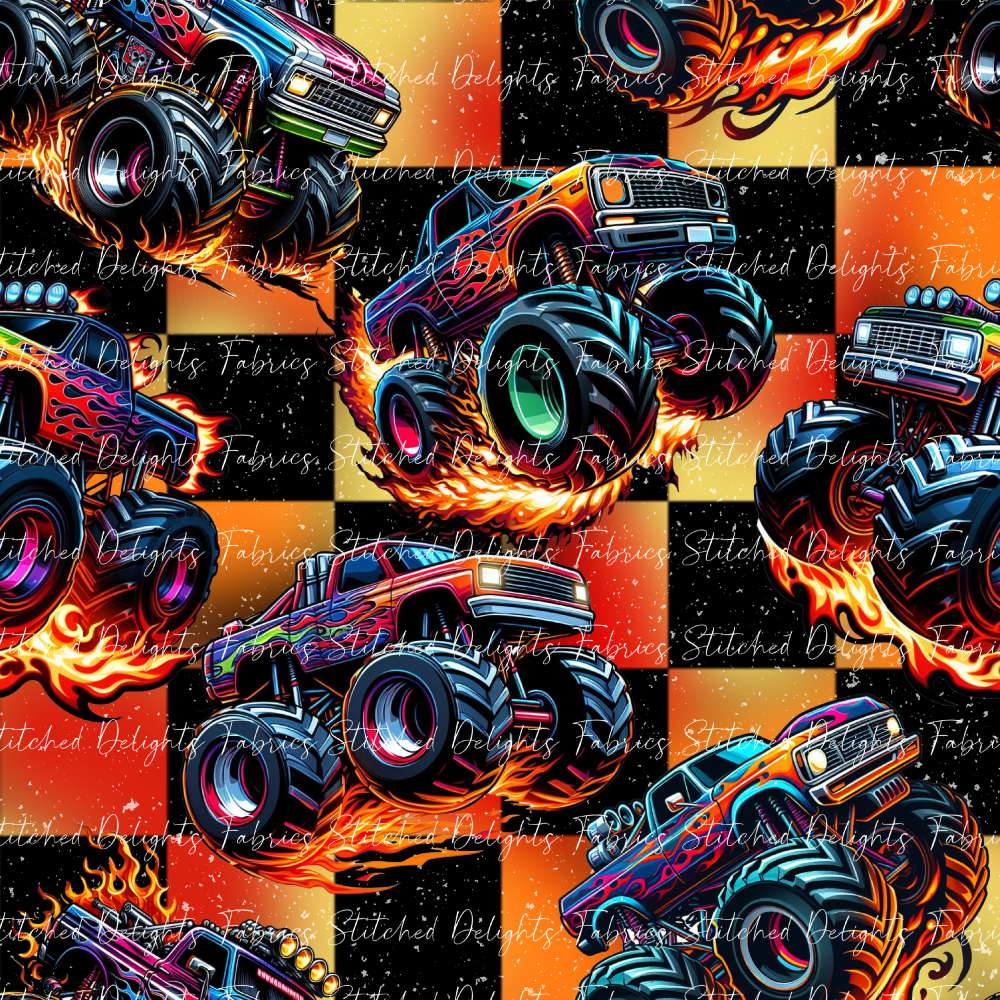 R34 August Design 177