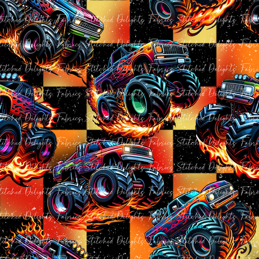 R34 August Design 177