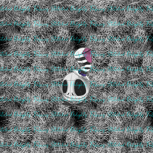 Design 158 Panel 4