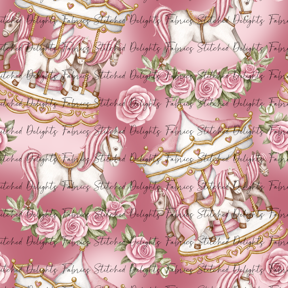 R34 August Design 107