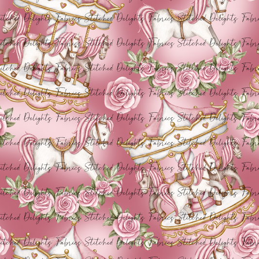 R34 August Design 107