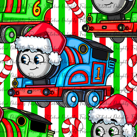 Christmas Design 21