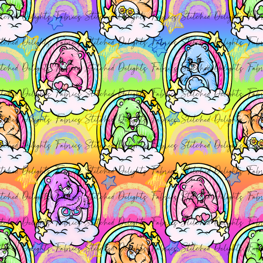 R34 August Design 63