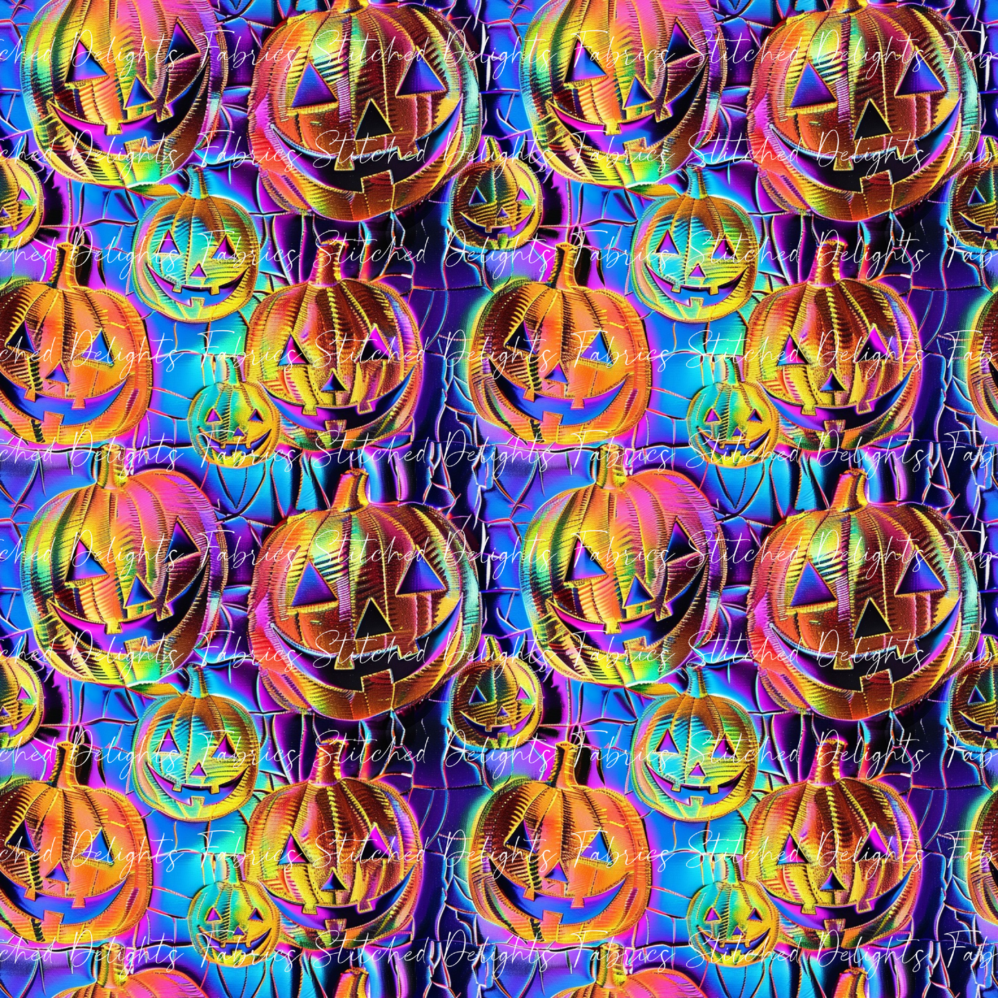 Halloween Design 56