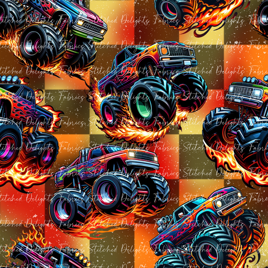 R34 August Design 179