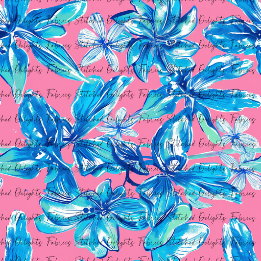 R34 August Design 285