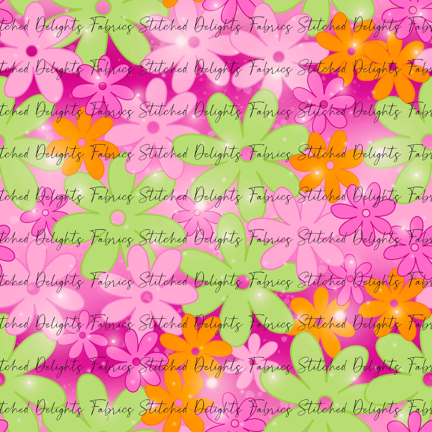 Design 173
