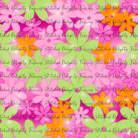 Design 173
