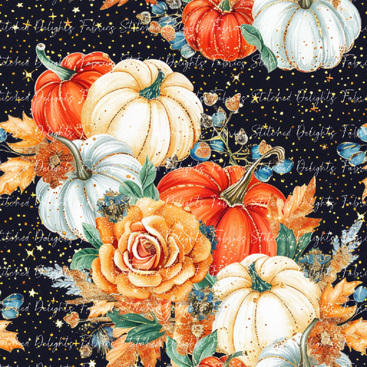 Design 232