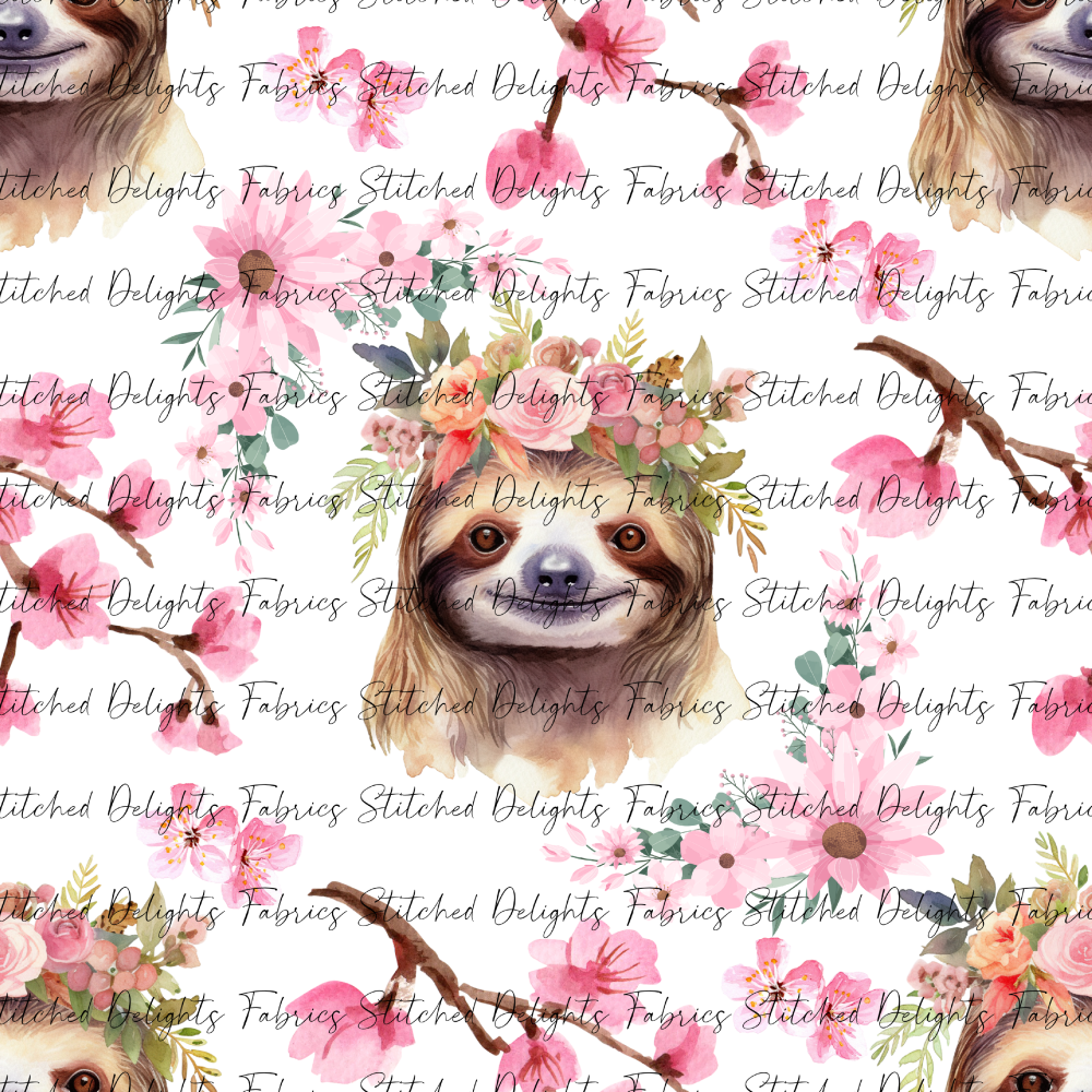 R34 August Design 400