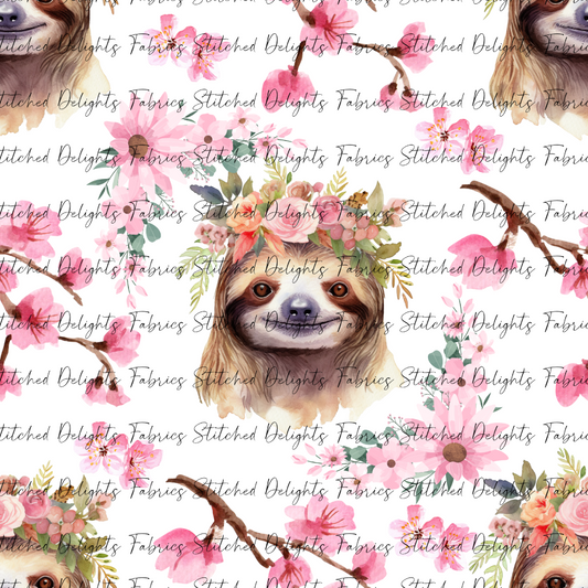 R34 August Design 400