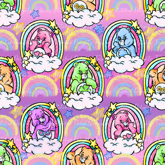 R34 August Design 64