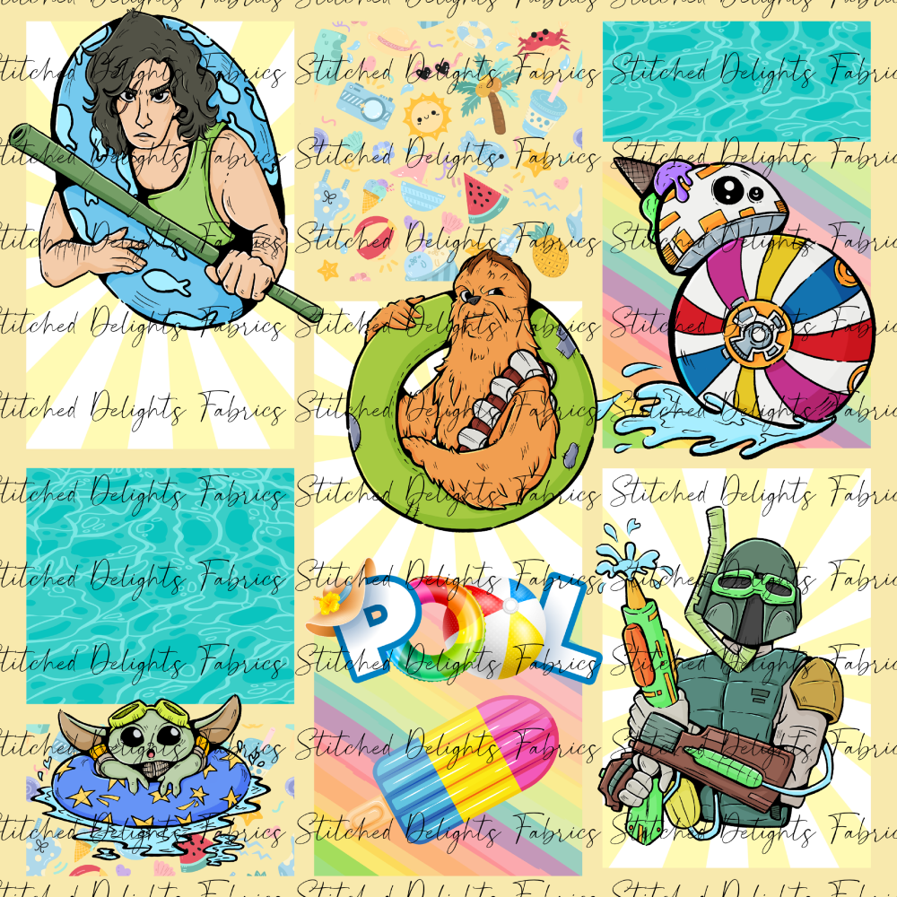 R34 Comic Design 23