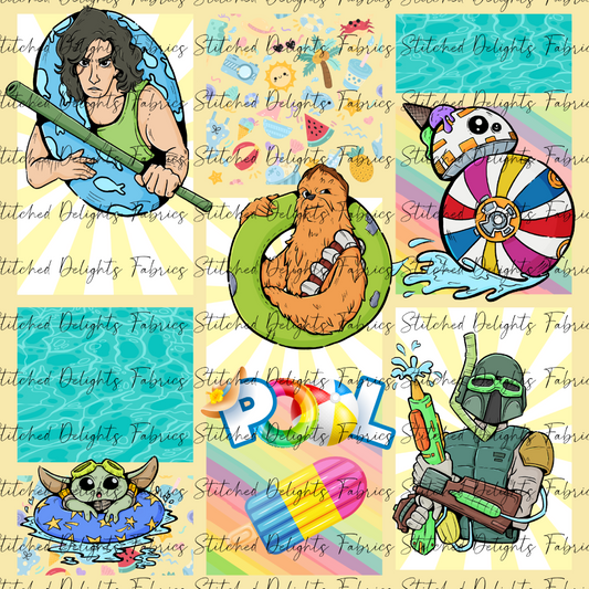 R34 Comic Design 23