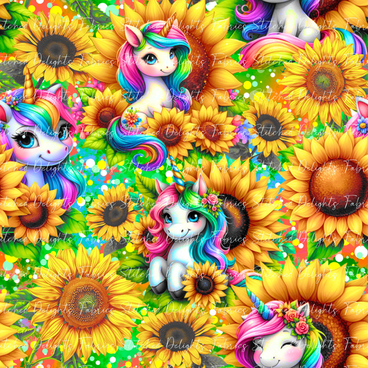 R34 August Design 246