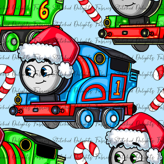 Christmas Design 22