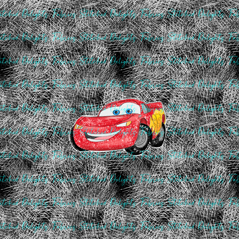 Design 158 Panel 5