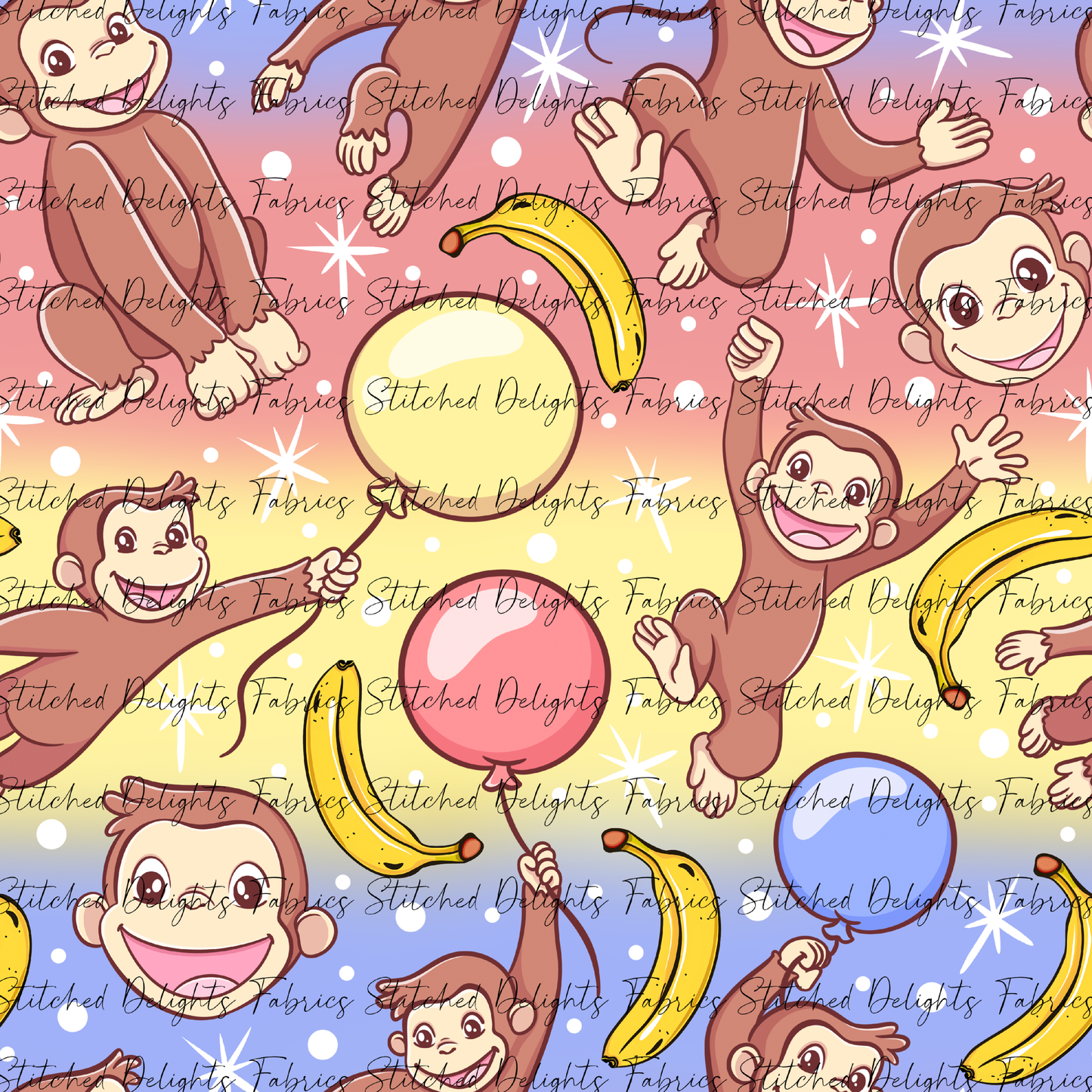 Book Week Design 38