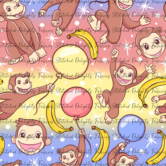 Book Week Design 38