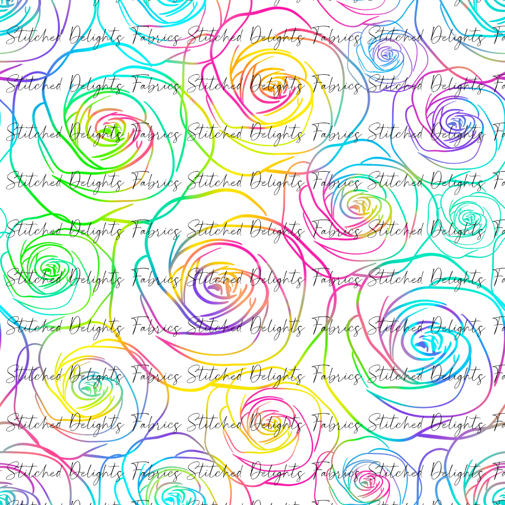 R34 Florals Design 21