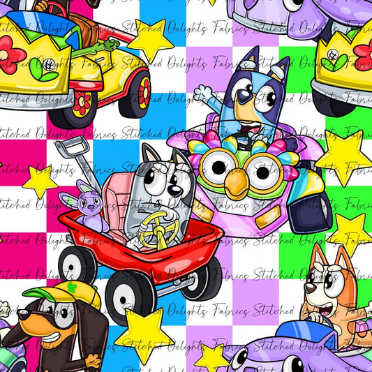 R34 August Design 178