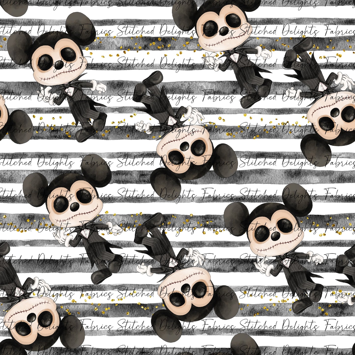 Halloween Design 2