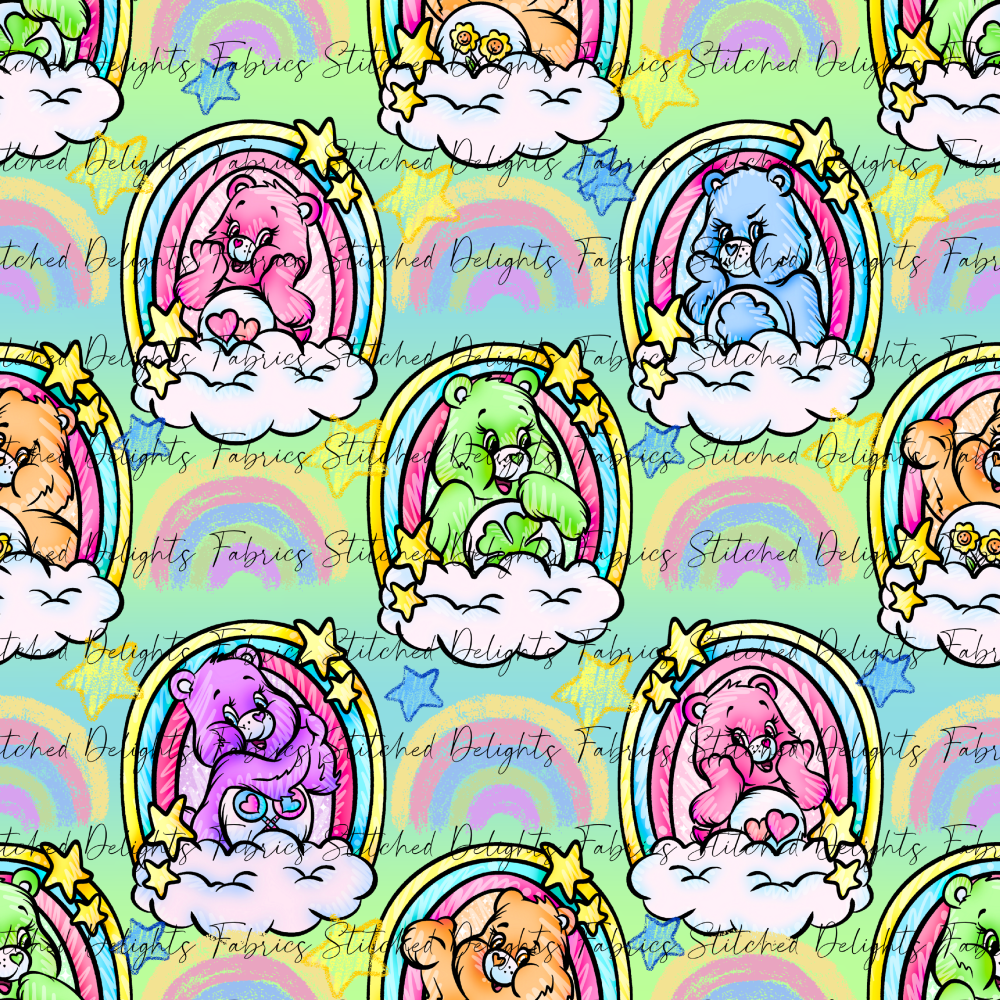 R34 August Design 65