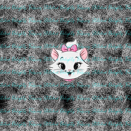 Design 158 Panel 6