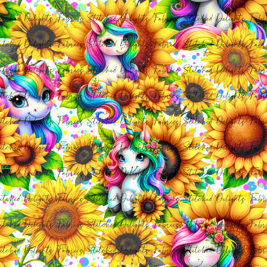 R34 August Design 247