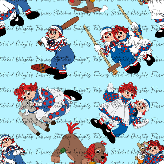 R34 August Design 366
