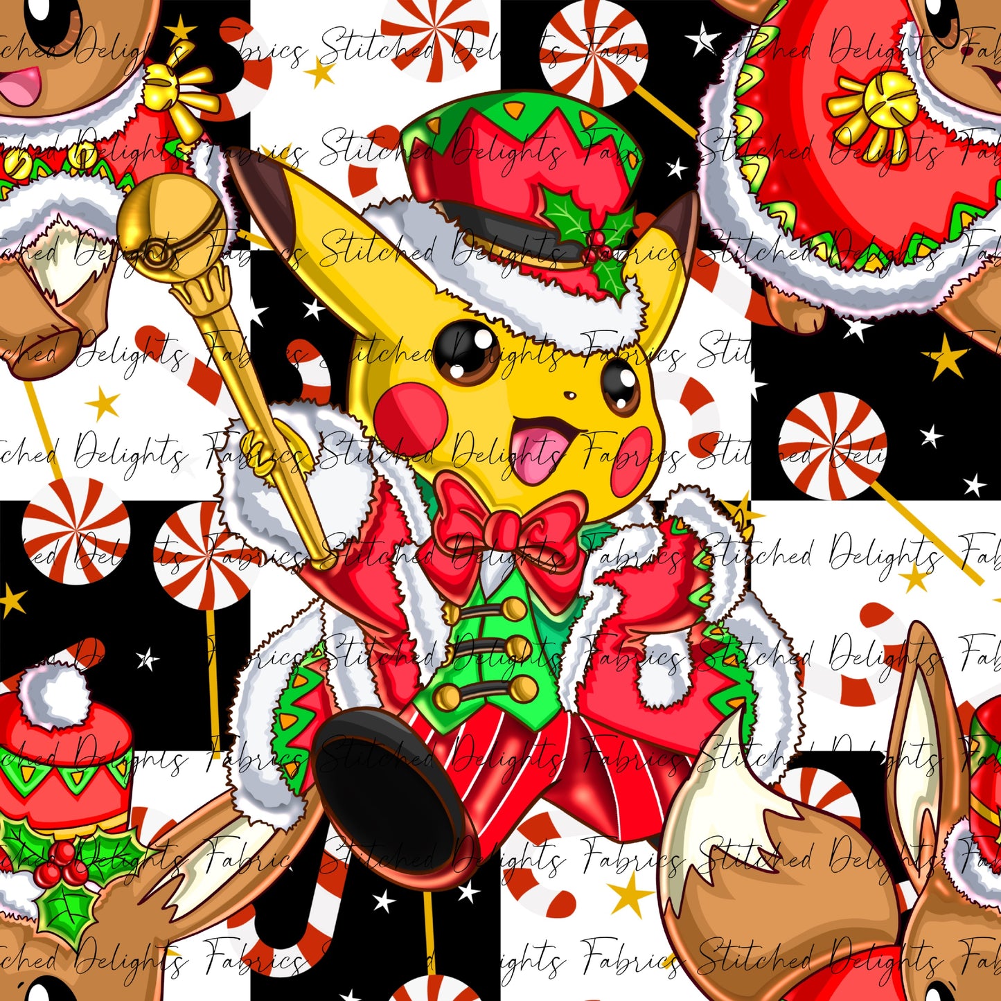 Christmas Design 23