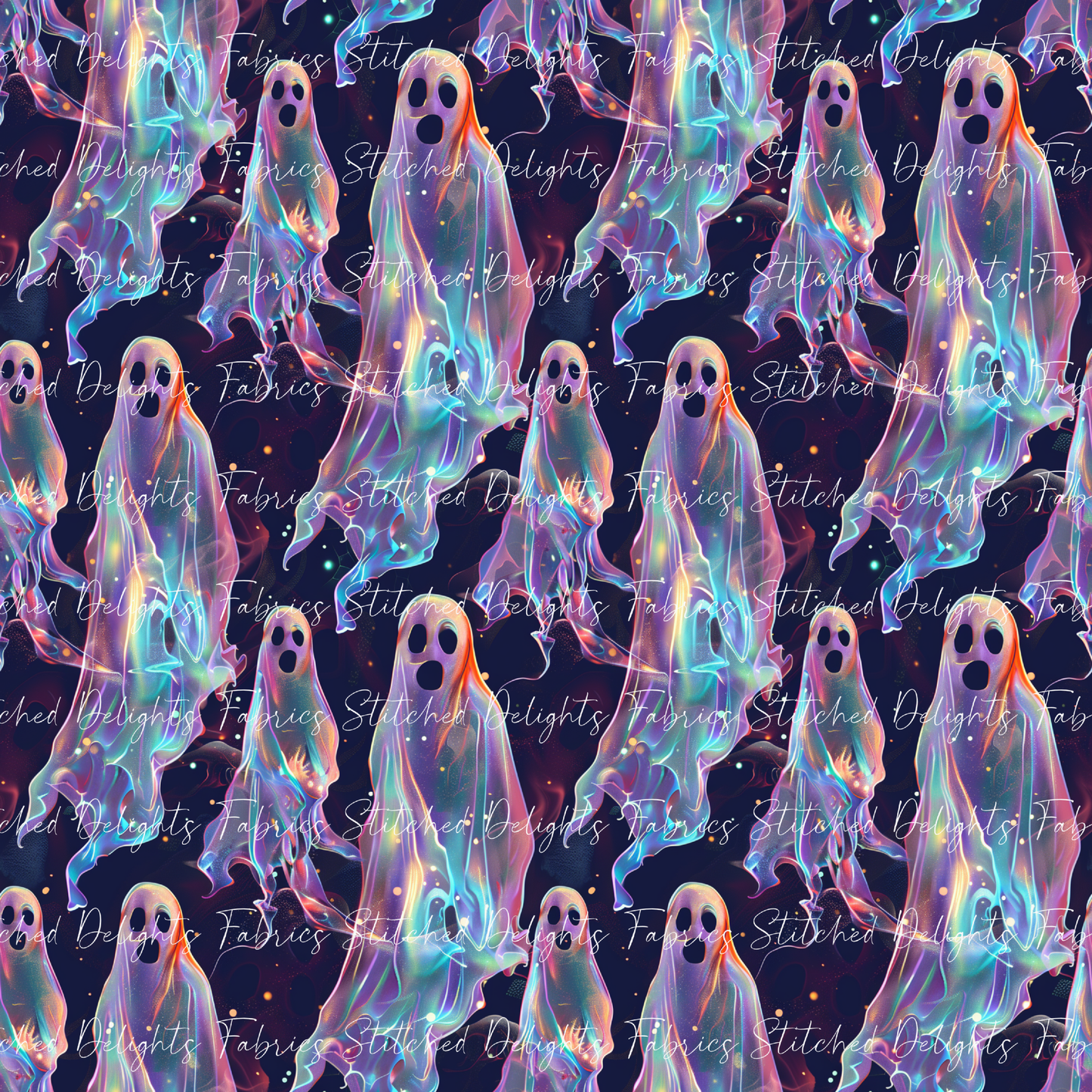 Halloween Design 58