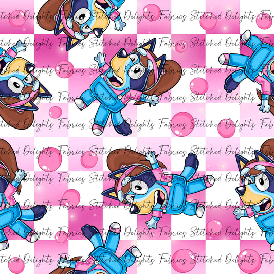 Design 177