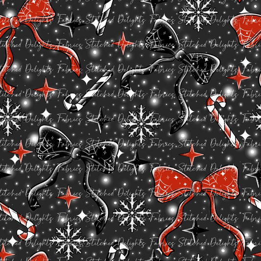 R34 Christmas Design 14