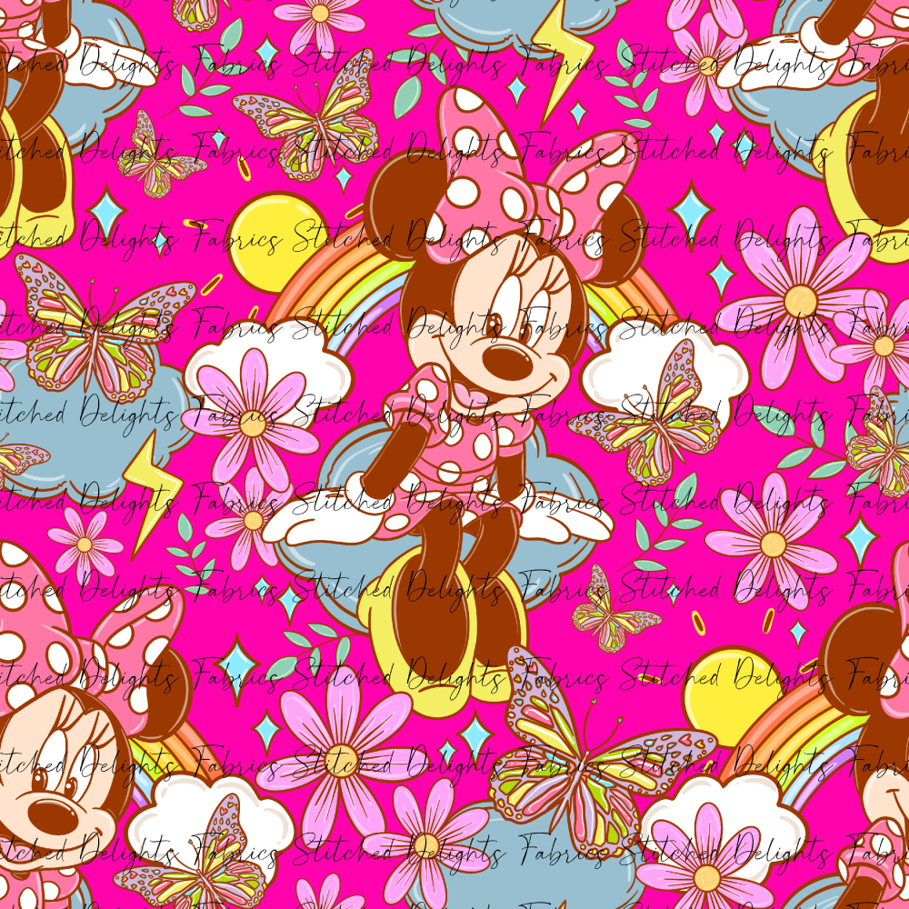 R34 August Design 224