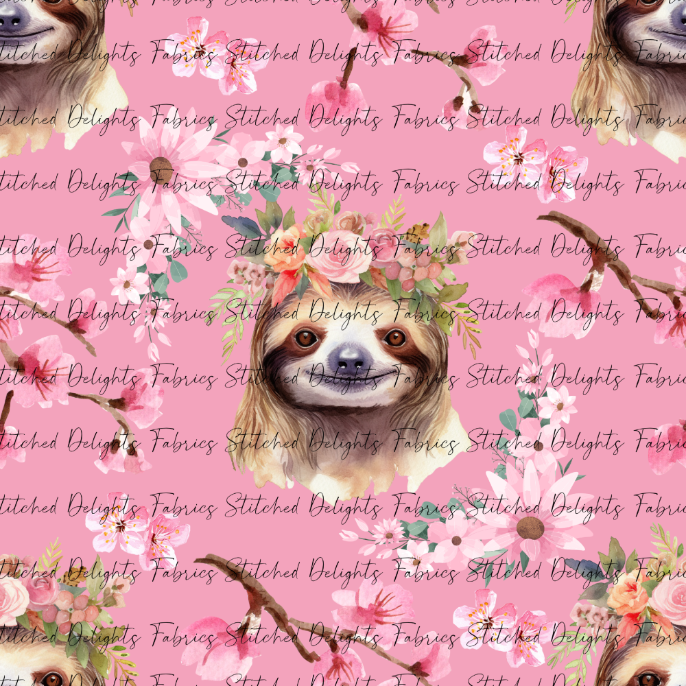 R34 August Design 401