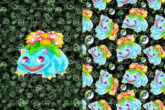 Evolutions Vena Blanket Panels