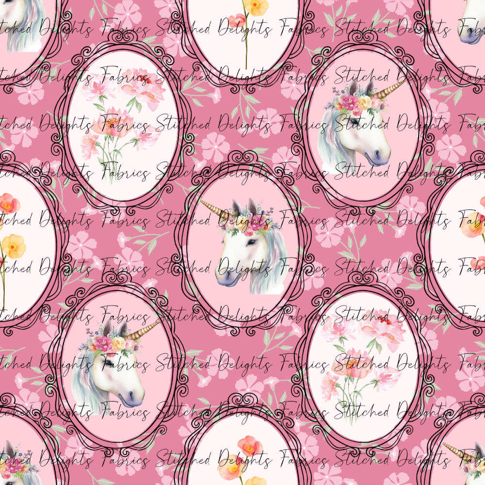 R34 August Design 20