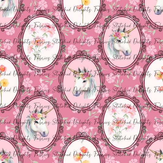 R34 August Design 20